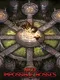 Neo Impossible Bosses