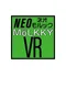 Neo Molkky VR
