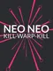 Neo Neo