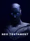 Neo Testament