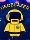 Neoblazer