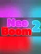 NeoBoom2