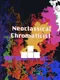 Neoclassical: Chromaticist