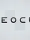 NeoCube
