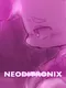 Neoditronix