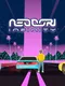 Neodori Infinity