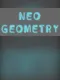 NeoGeometry