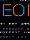 Neon