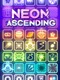Neon Ascending