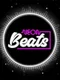 Neon Beats