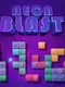 Neon Blast