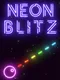 Neon Blitz
