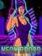 Neon Brood