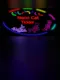 Neon Cat Tickler