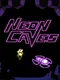 Neon Caves