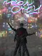 Neon City