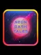 Neon Dash Tales