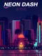 Neon Dash