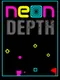 Neon Depth