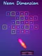 Neon Dimension