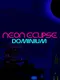 Neon Eclipse: Dominium