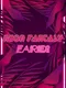 Neon Fantasy: Fairies