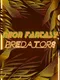 Neon Fantasy: Predators