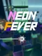 Neon Fever