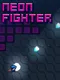 Neon Fighter