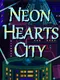 Neon Hearts City