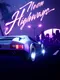 Neon Highways