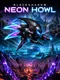 Neon Howl