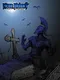 Neon Knight: Vengeance from the Grave