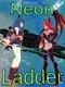 Neon Ladder