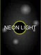 Neon Light