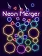 Neon Merger