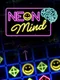 Neon Mind