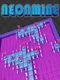 Neon Mine