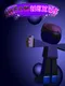 Neon Nexus
