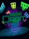 Neon Orbit