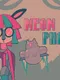 Neon Phase