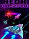 Neon Pulsefire