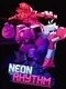 Neon Rhythm