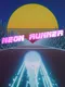 Neon Runner