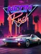 Neon Rush