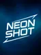 Neon Shot