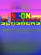 Neon Slashers