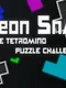 Neon Snap