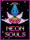 Neon Souls