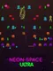 Neon Space Ultra
